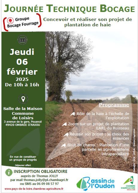 flyer_groupe_de_travail