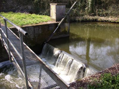 moulin_de_la_roche4