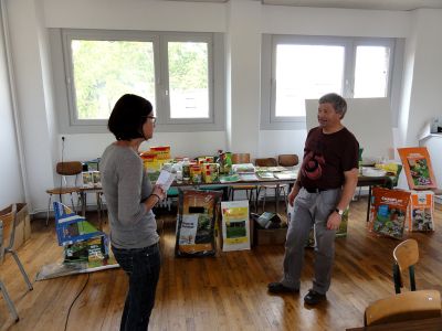formations-charte-sept_oct2014