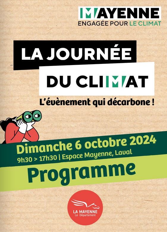 6_octobre_journee_du_climat
