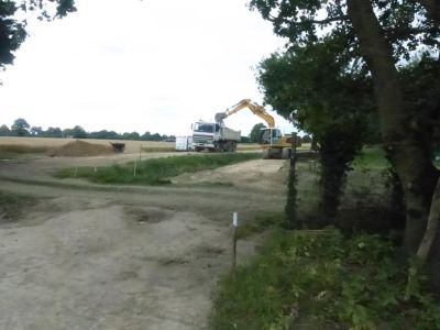 travaux_berges
