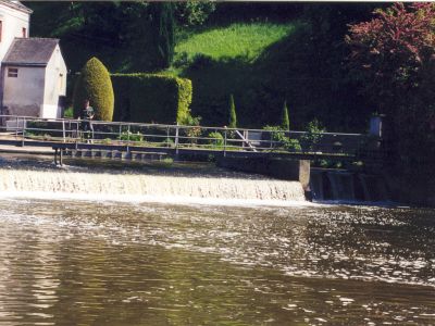 oud02_-_court_pivert