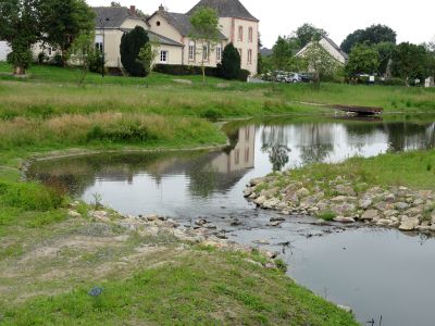 etang-du-lavoir2_0