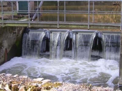 le_clapet_du_moulin_de_basset