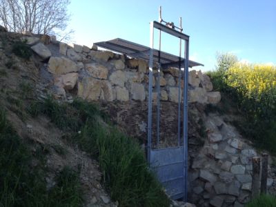 la-gauteraie-02