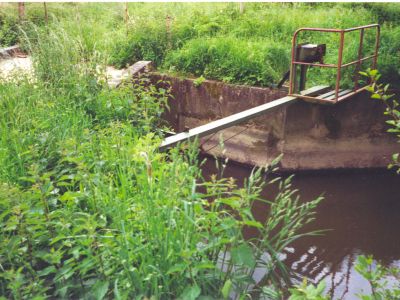 barrage_de_bouille_menard1
