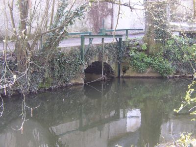 moulin_de_la_bergere1