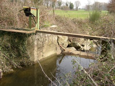 barrage_de_la_bornais2