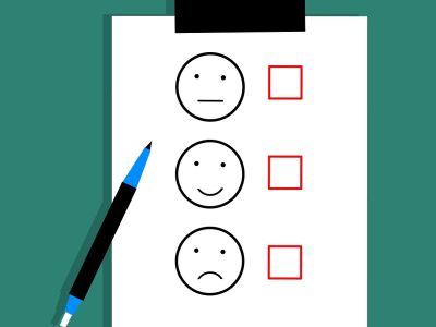 feedback-3239454_1280