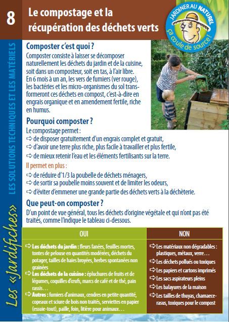jardi-fiche_8