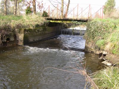 barrage_du_chateau_de_loire3