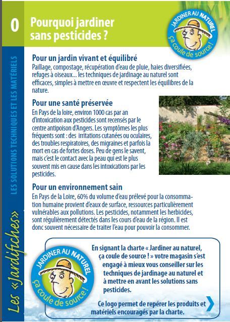 jardi-fiche_0