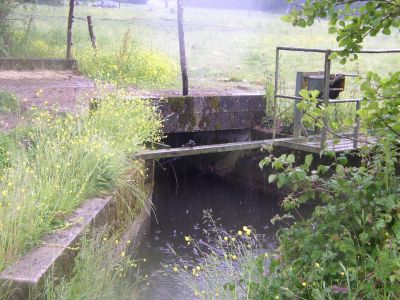 la_mariniere_2