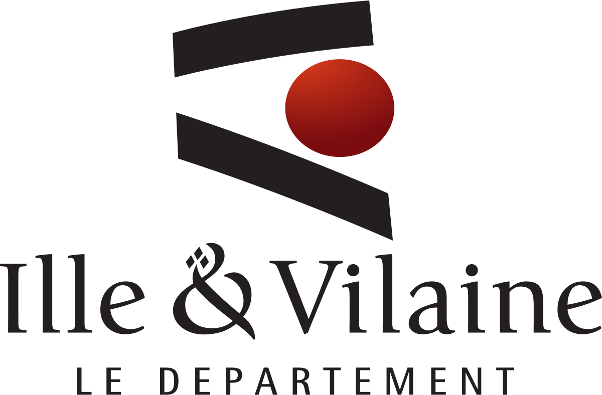 Logo_Ille_Vilaine
