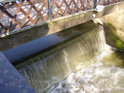 moulin_de_lhomme1