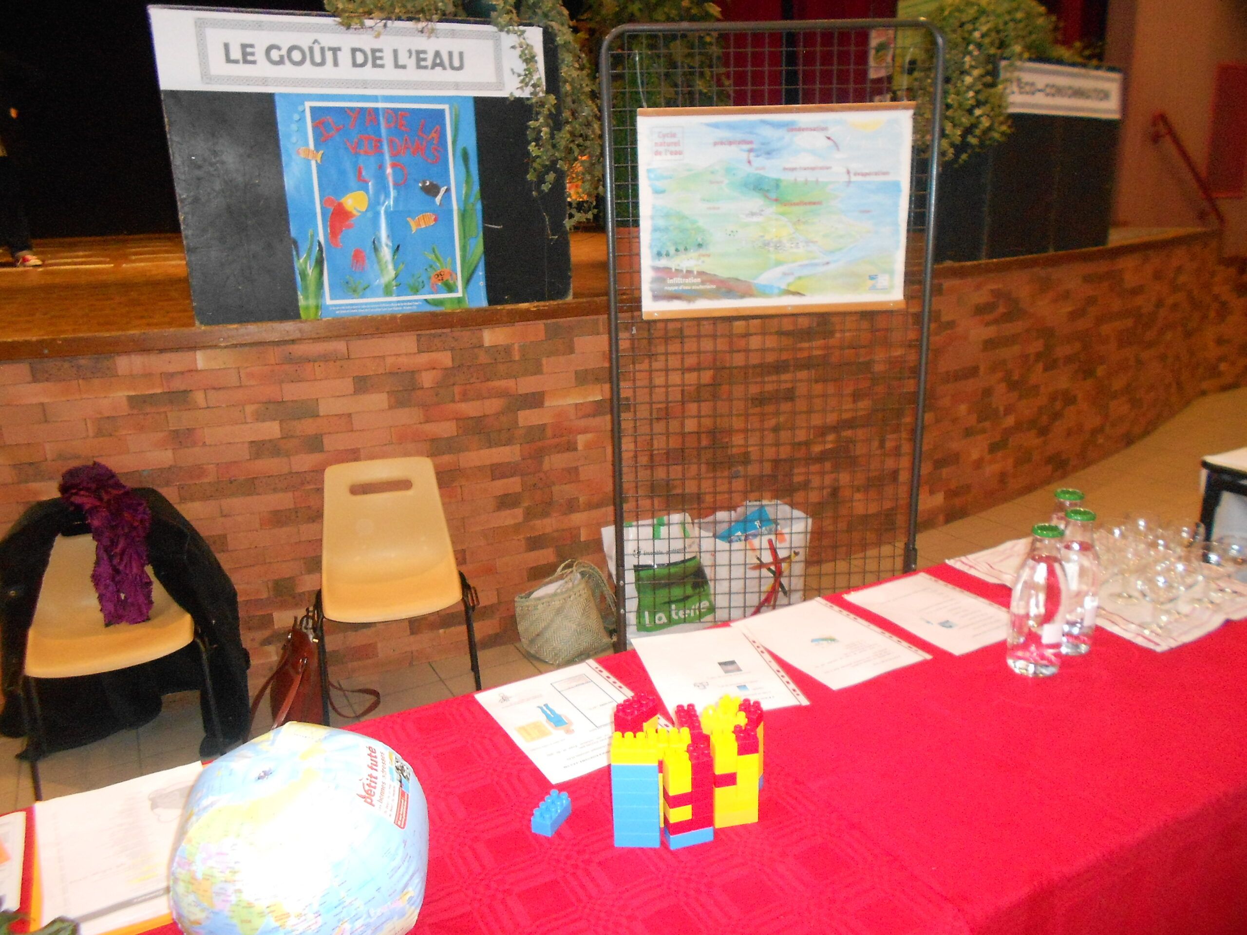 stand_ecoles_primaires