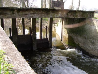 moulin_de_la_marqueraie1