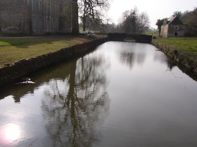 chateau_de_champire1
