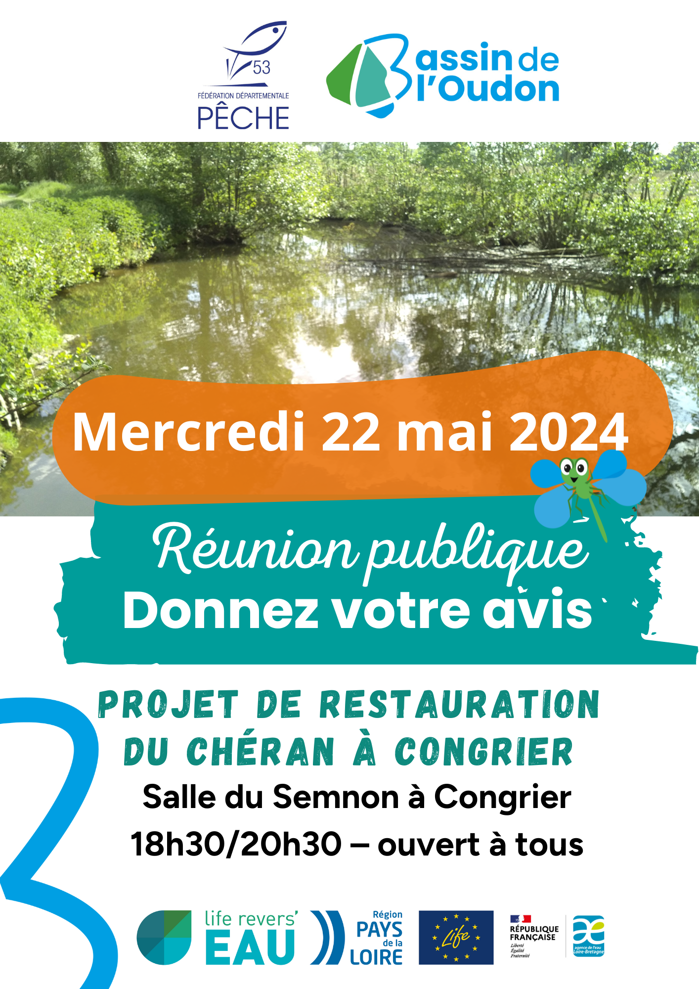 flyer_reunion_publique_du_22_mai_2024_congrier