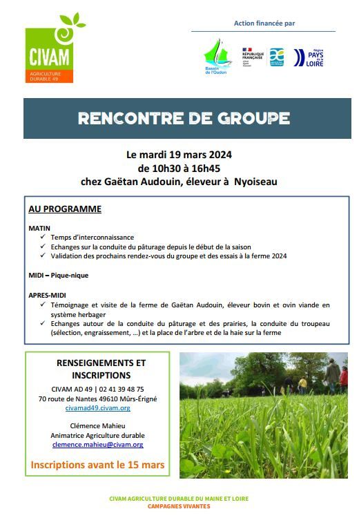 rencontre_groupe
