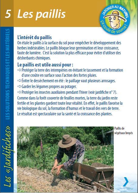 jardi-fiche_5