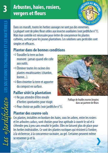 jardi-fiche_3