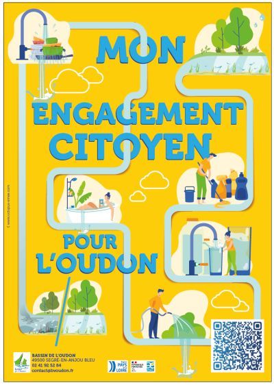 visuel_affiche_vign