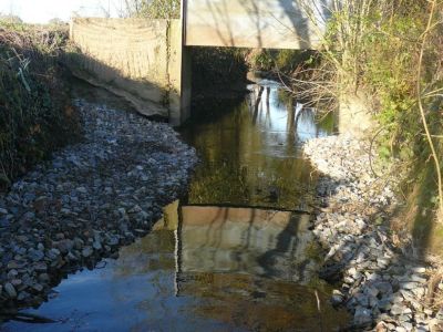 barrage_petite_pommeraie_web
