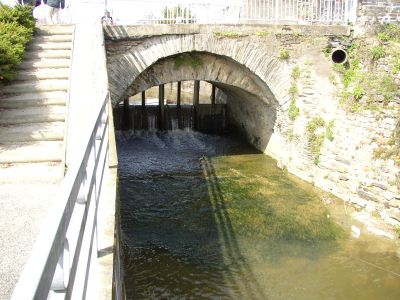 route_de_carbay1