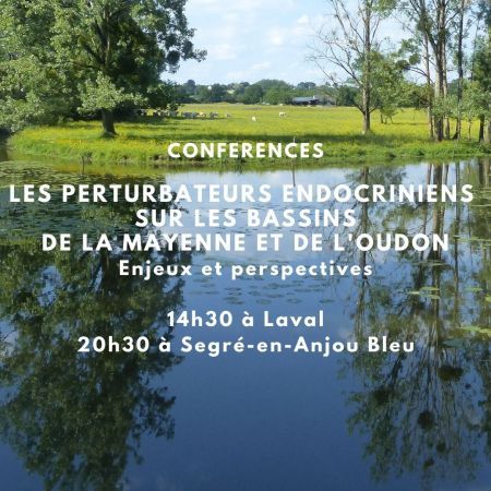 conference_450px