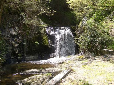 etang_de_st_blaise_1