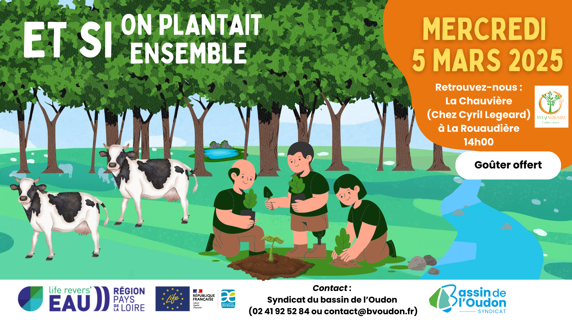 et_si_on_plantait_ensemble_en_meme_temps_2