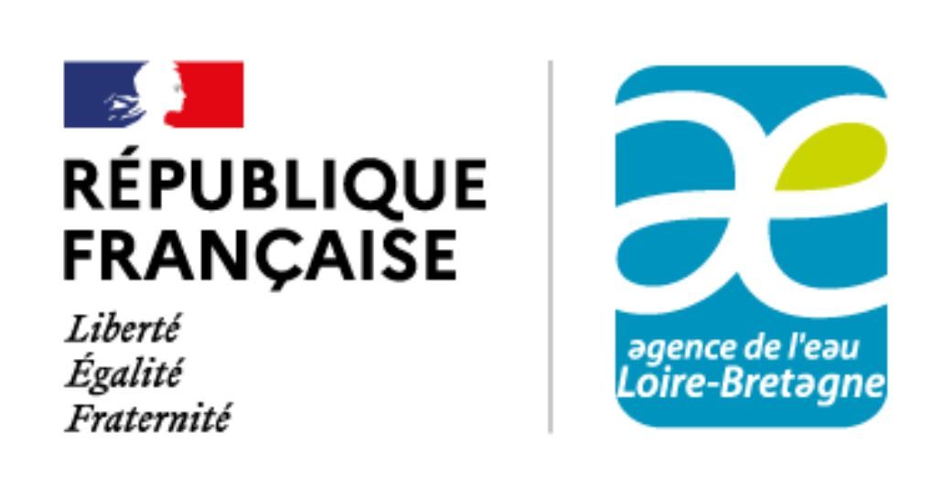 agence de l'eau