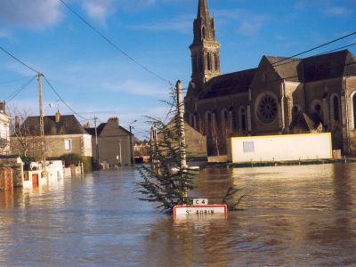 inondations_saint_aubin_dec1999