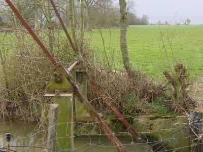 barrage_du_verger1
