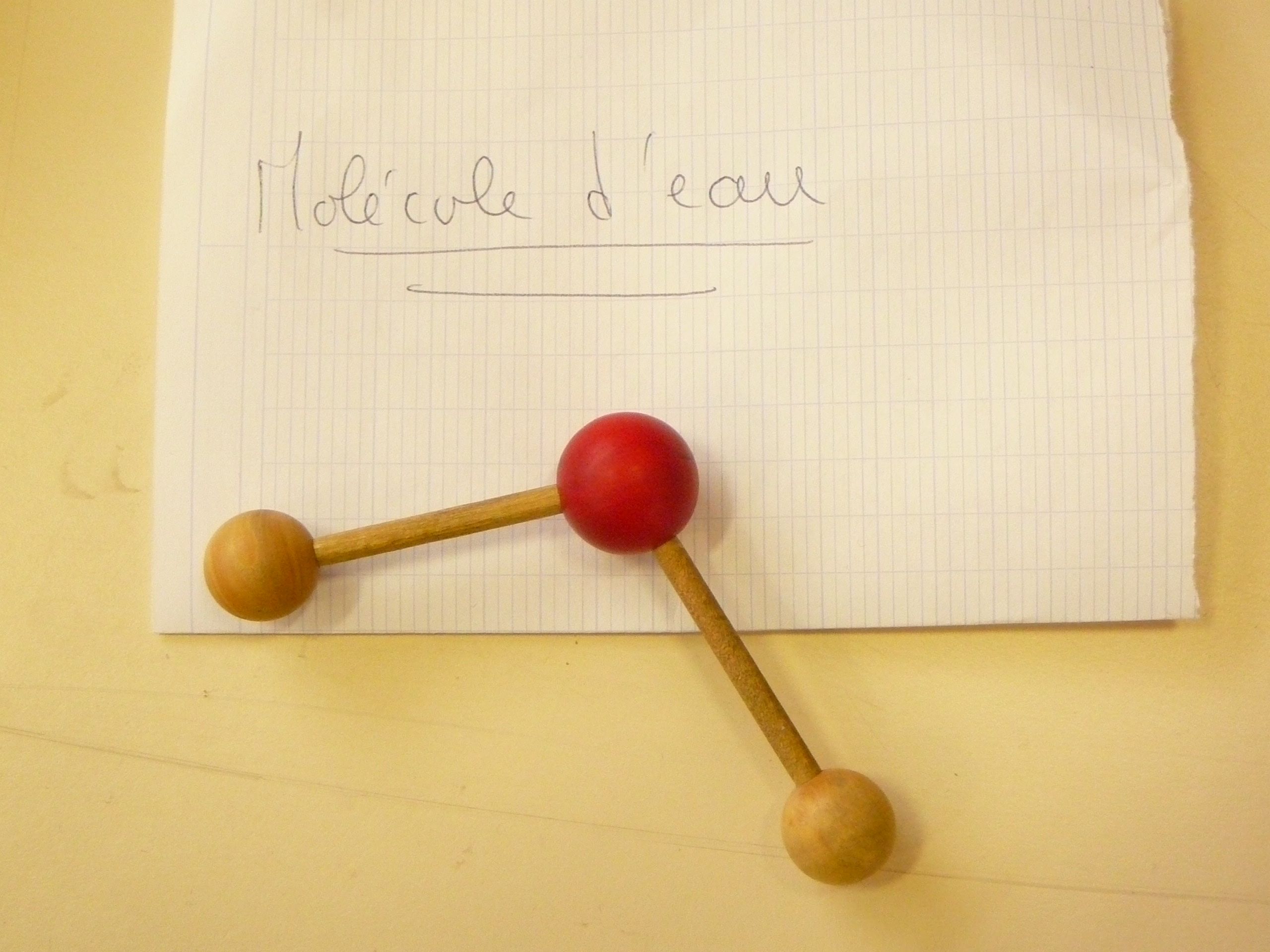 molecule_deau