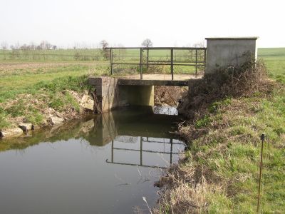 barrage_de_valliere23