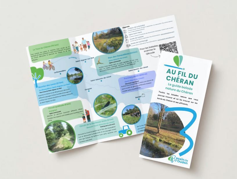 fils_du_cheran_d