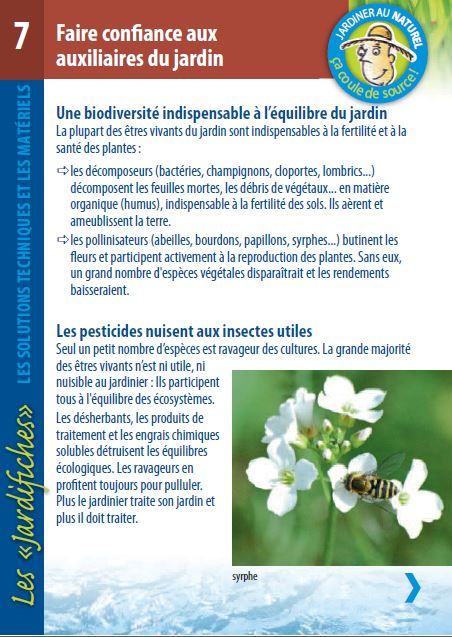 jardi-fiche_7