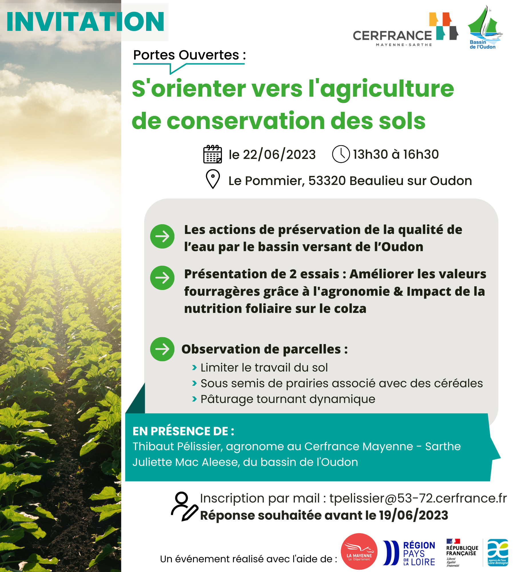 jpo_2023_-_sorienter_vers_agriculture_de_conservation_des_sols_-_22062023