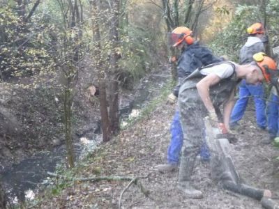 lequipe_de_lasdies_en_action_compress
