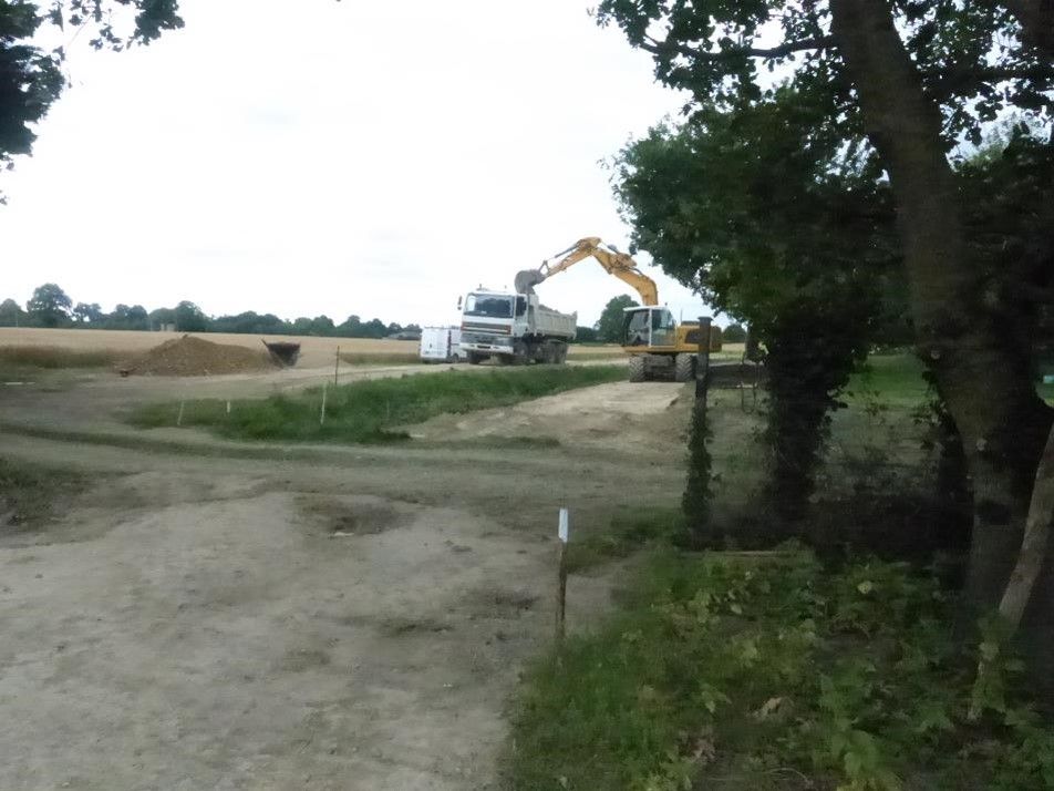 travaux_berges