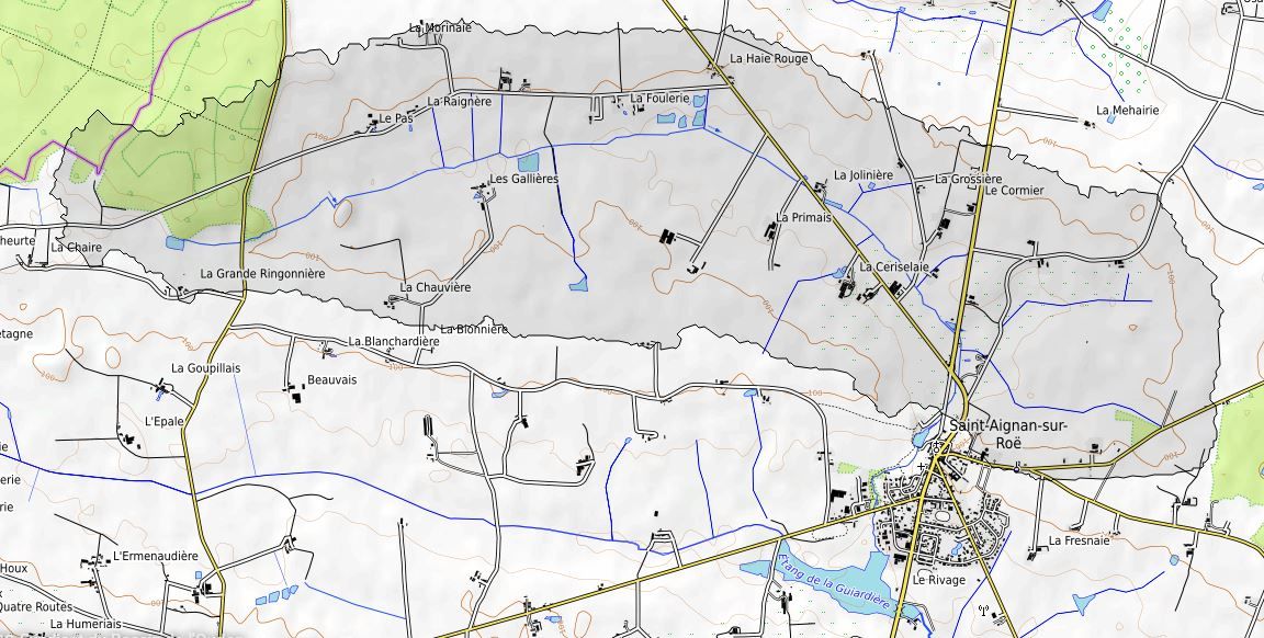 carte_zone_etude_amont_cheran