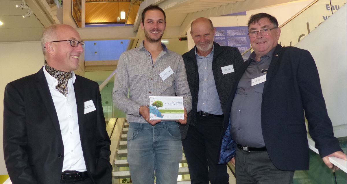 prix_du_geni_ecologique_dans_lescalier