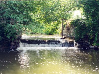 ver11_-_moulin_sorin