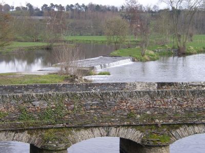 barrage_nyoiseau