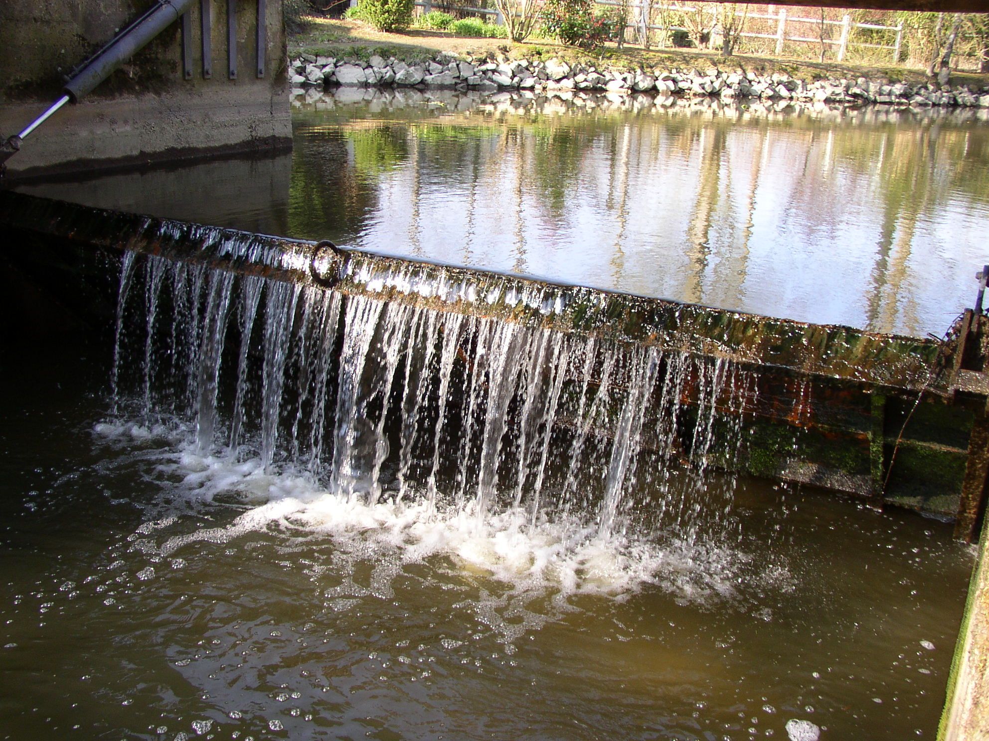 moulin_de_lhomme9_0