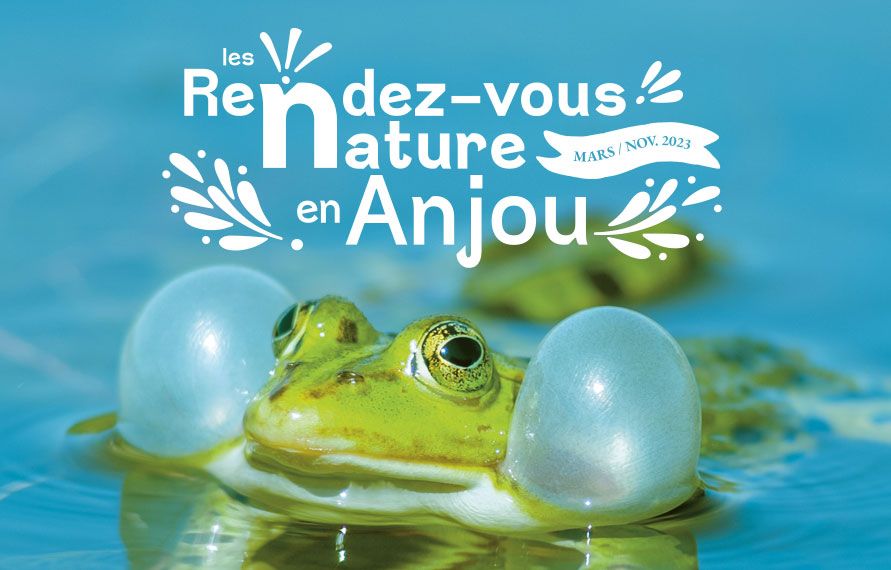 rdvnature23_891x570