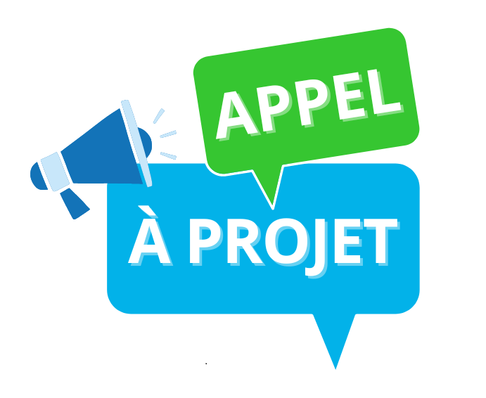appel_a_projet
