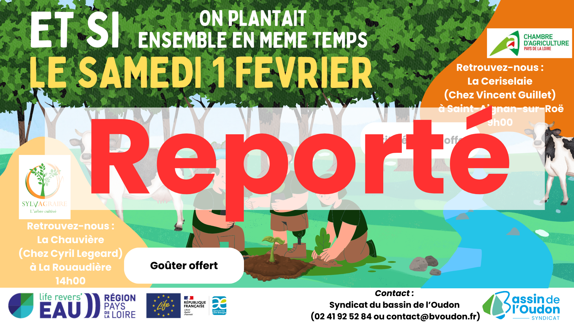 et_si_on_plantait_ensemble_en_meme_temps_